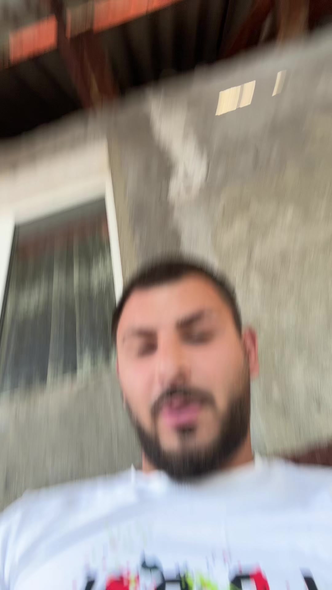 @Ionut Bruma
