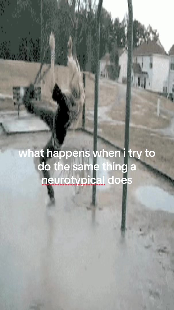 @T