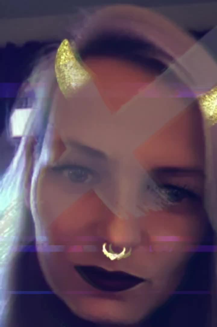 @kaputtes_etwas