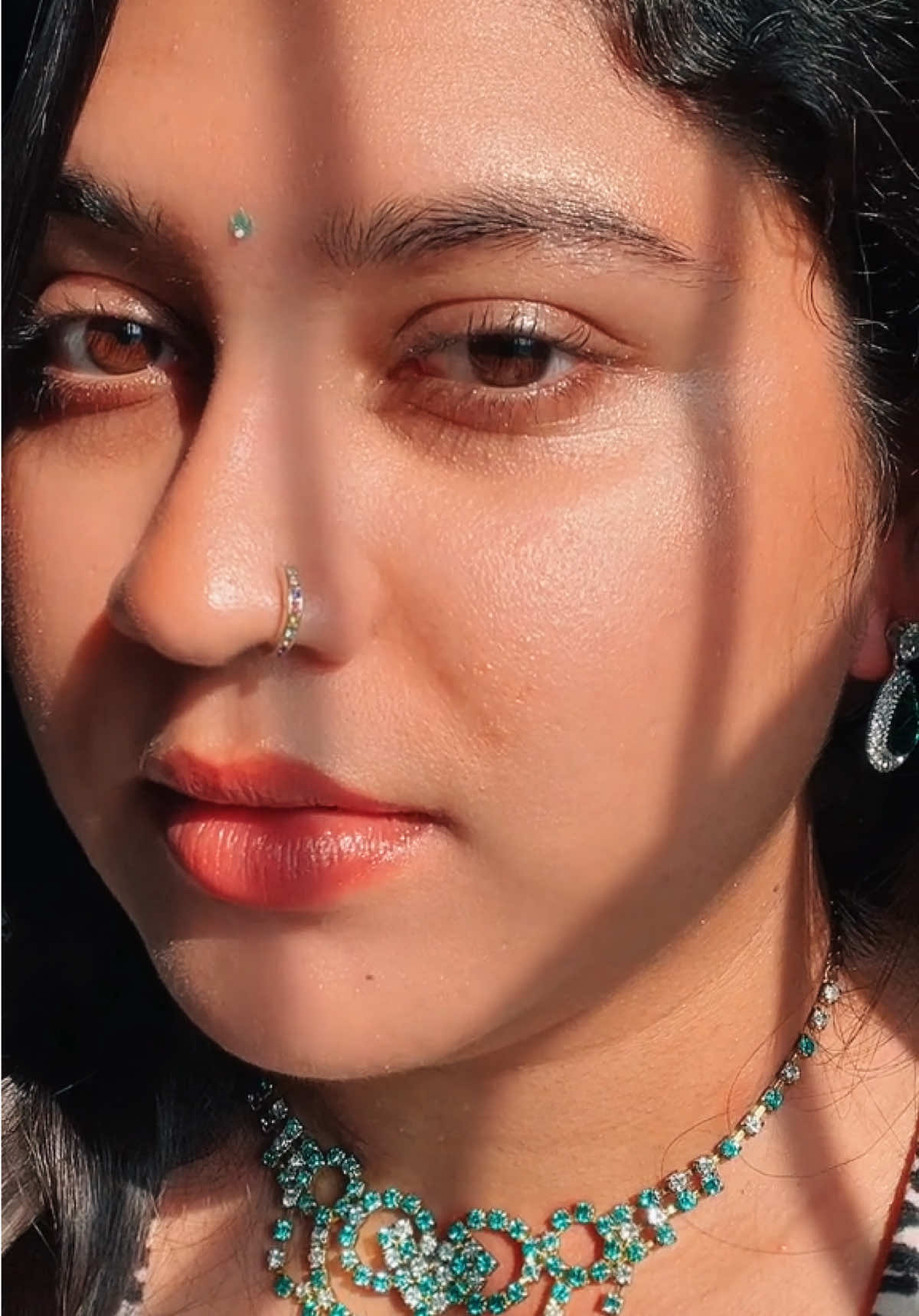 @๐ฆHarshini๐ฆ