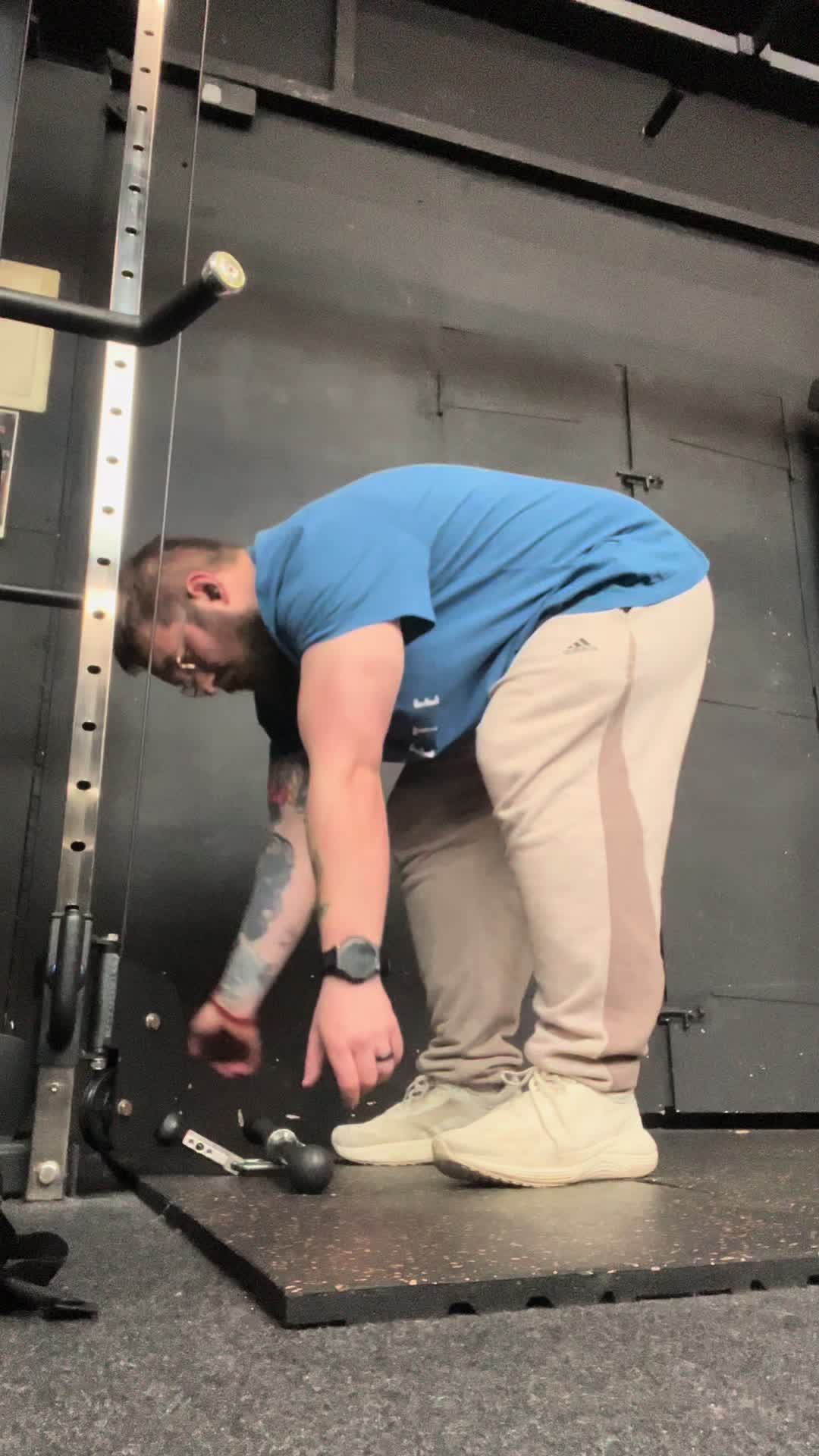 @Extra Life Fitness