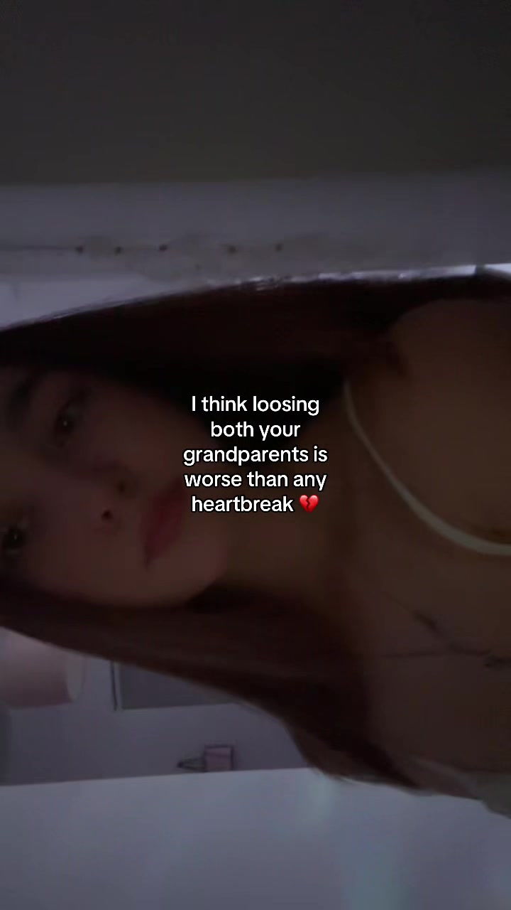 @megan Rae || spam 🌺💋
