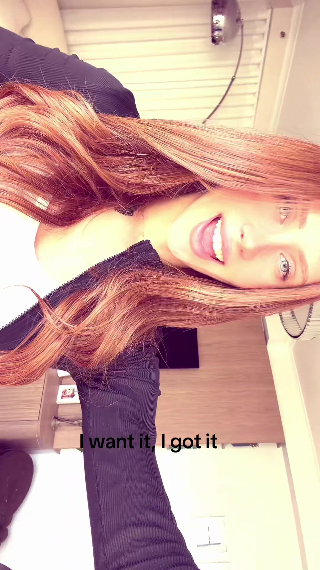 @xnonsononessunox