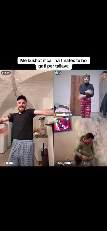 @klev_4444