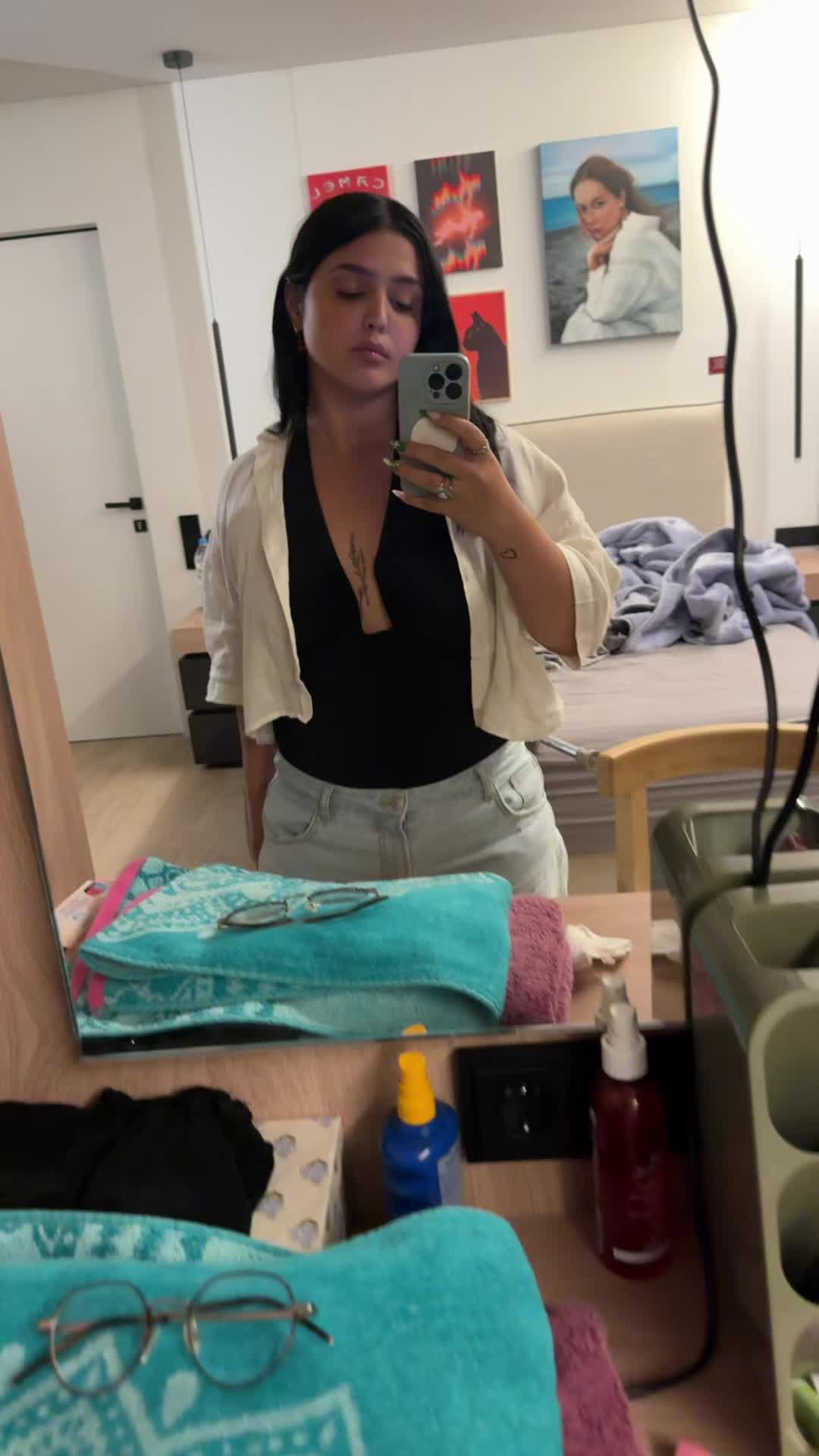@Gotsoo_g