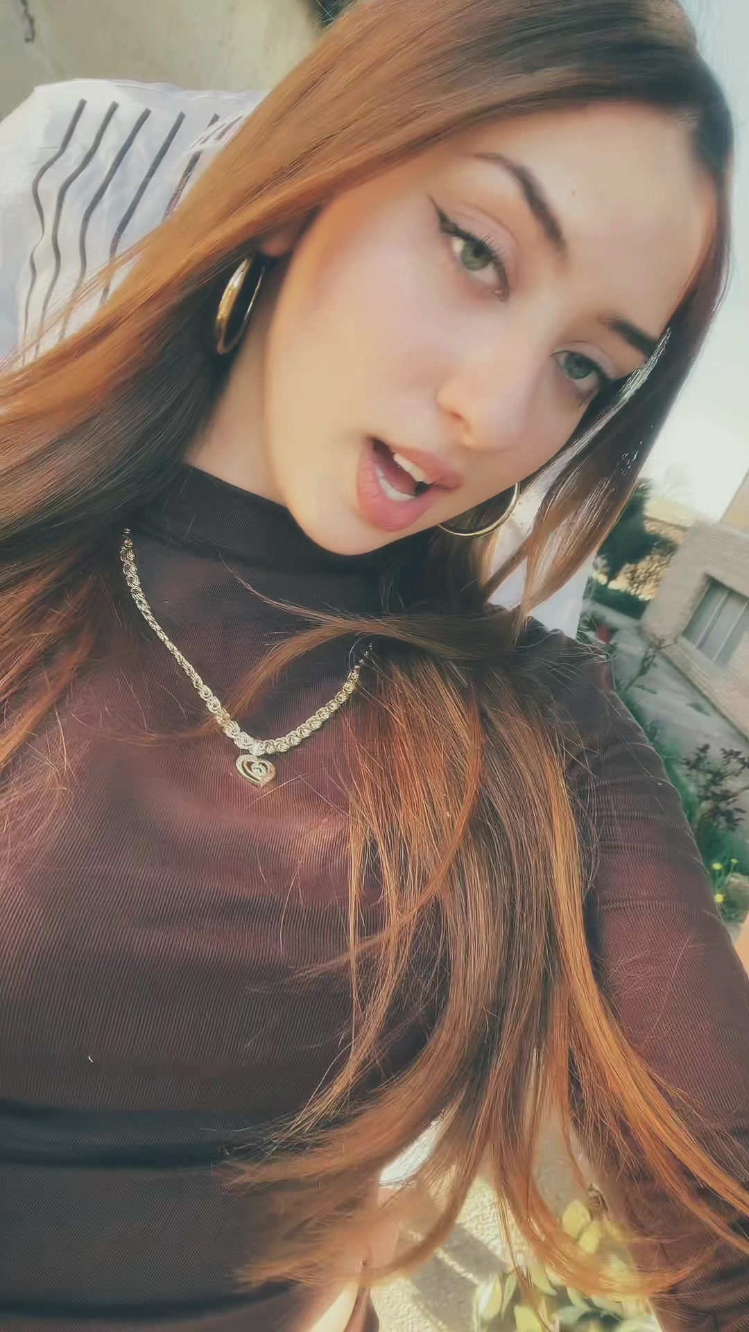 @𝐵𝑜𝑔𝓁𝒶𝓇𝓀𝒶ᥫ᭡