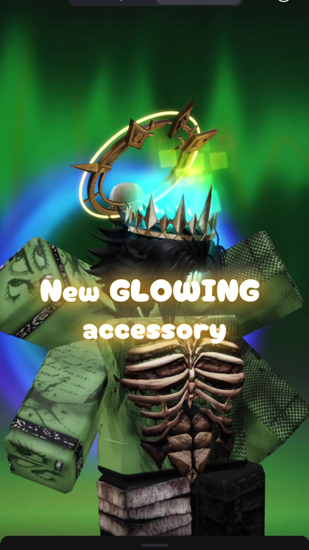 @ThalrixxRBLX