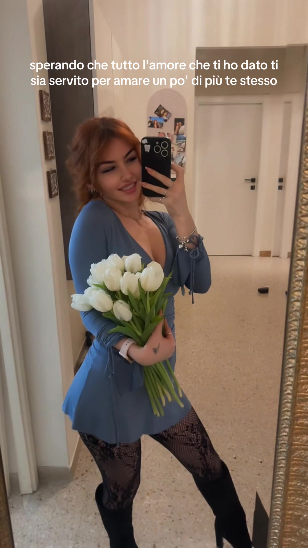 @𝔸𝐍𝔤𝕖𝕖 👩🏻&zwj;🦰
