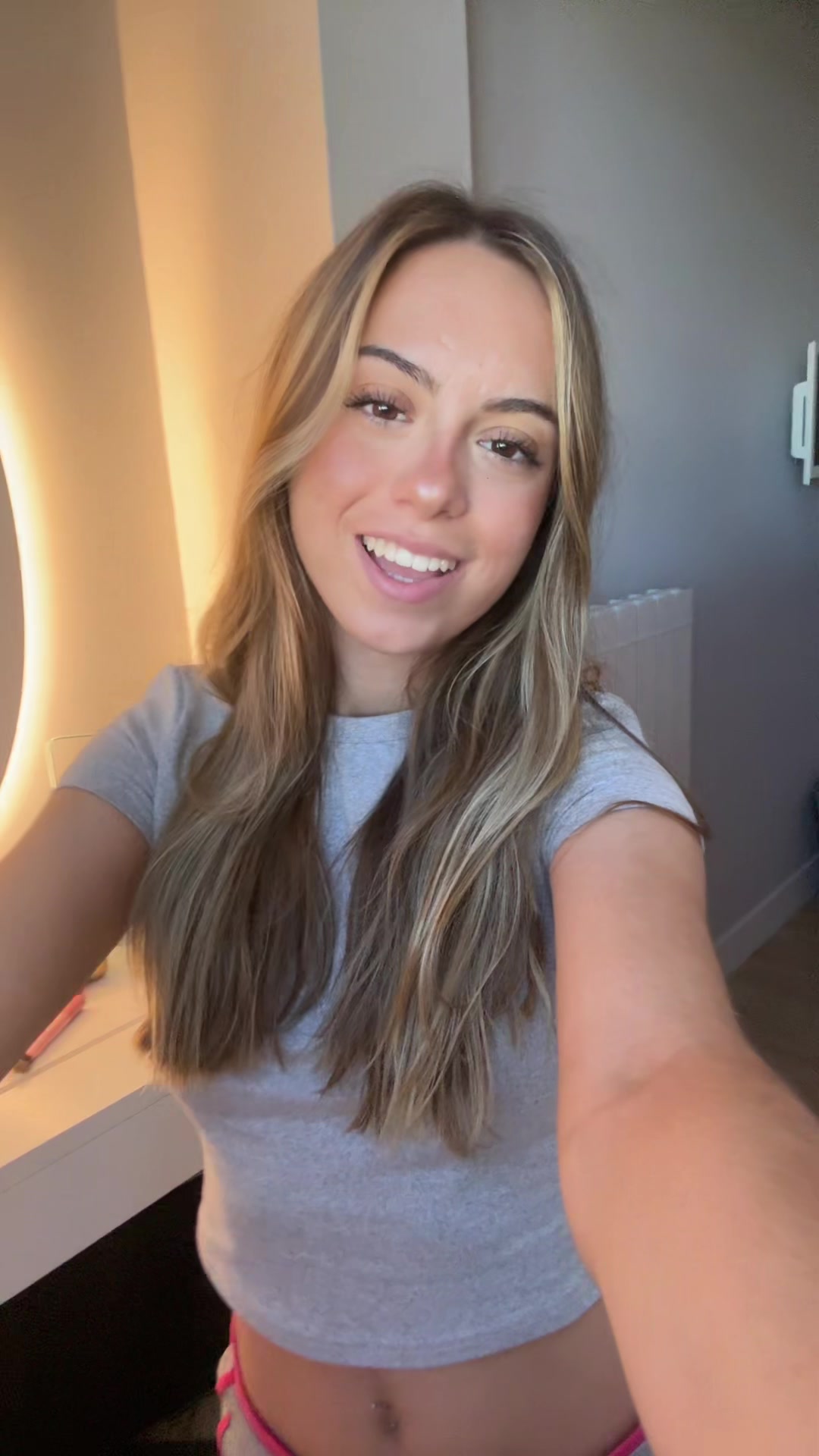 @angeeela💖