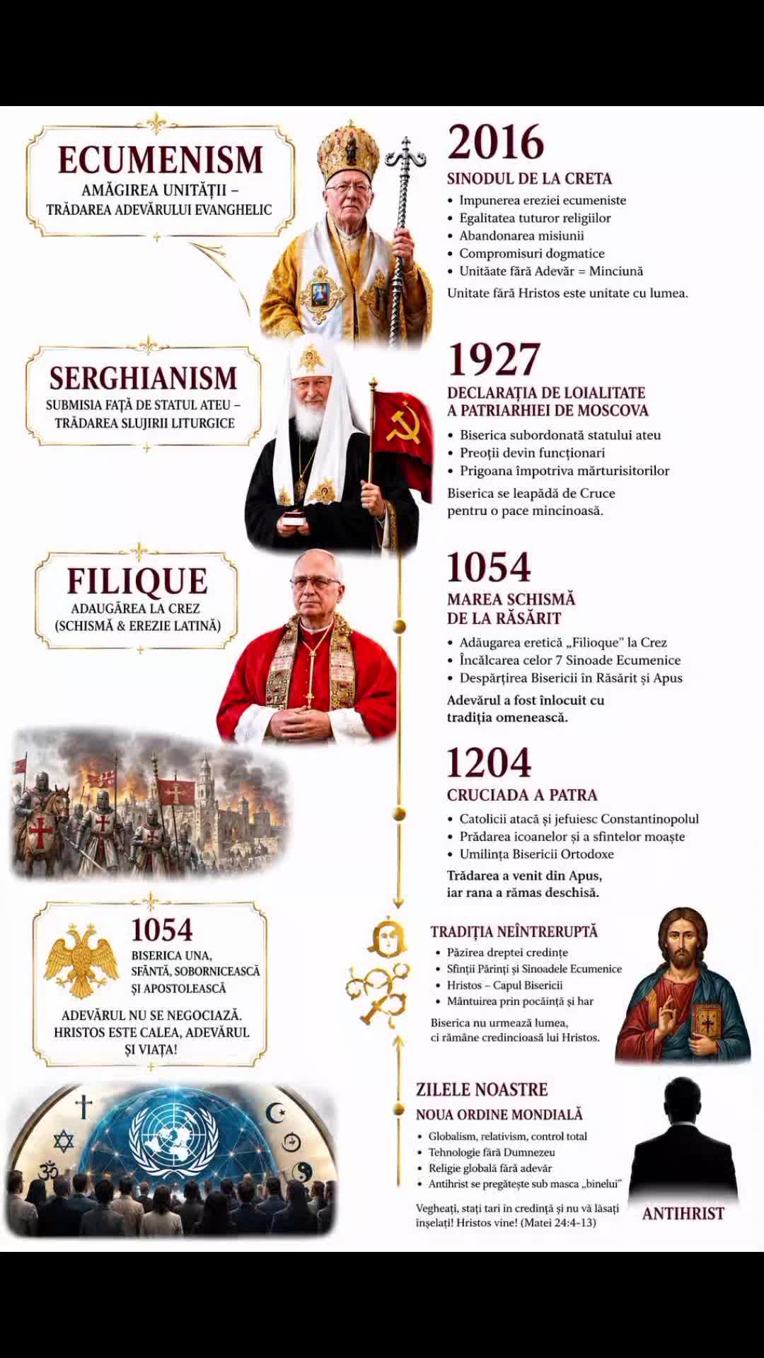 @☦️ orthodox ☦️