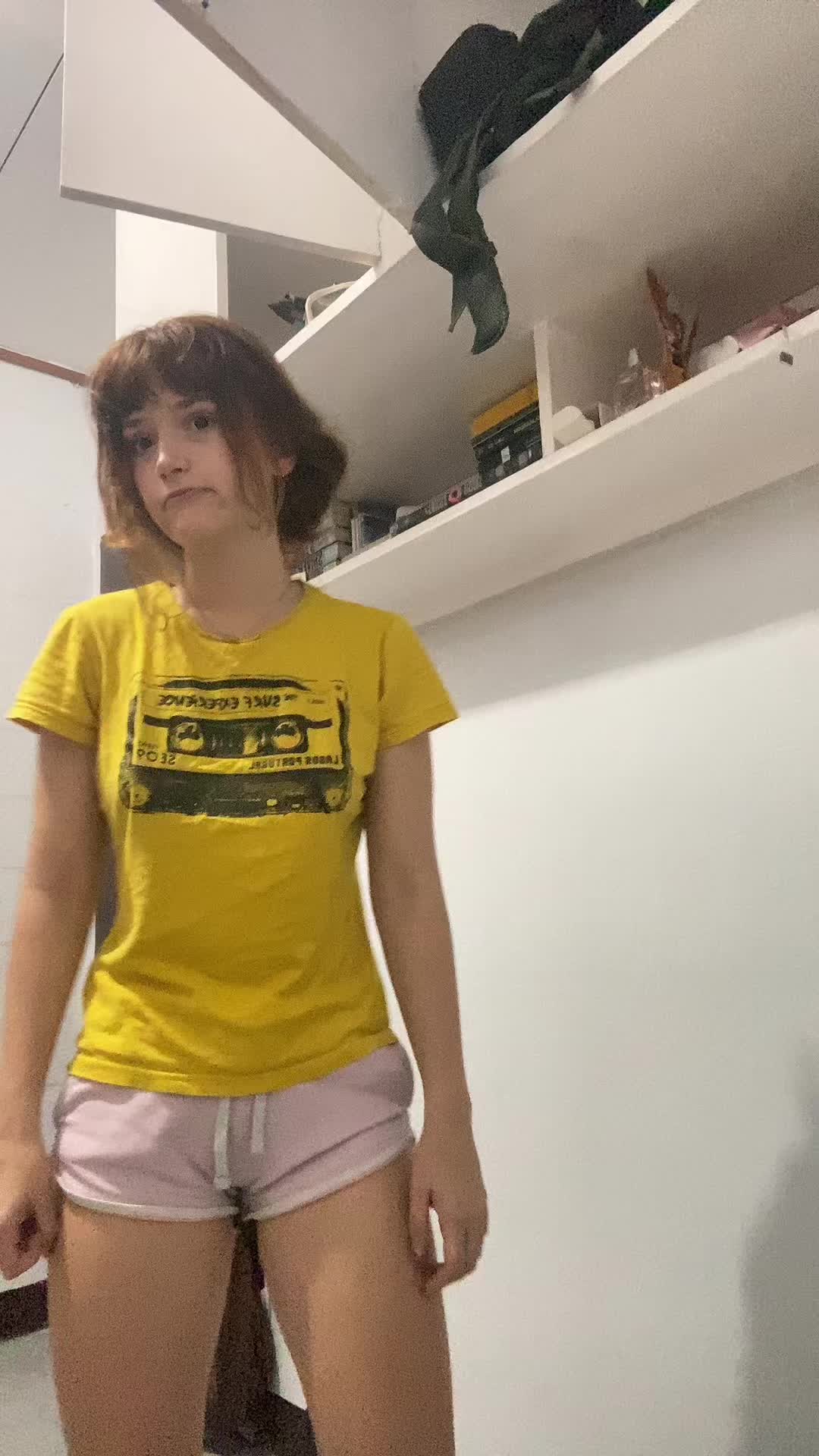 @dookcumber