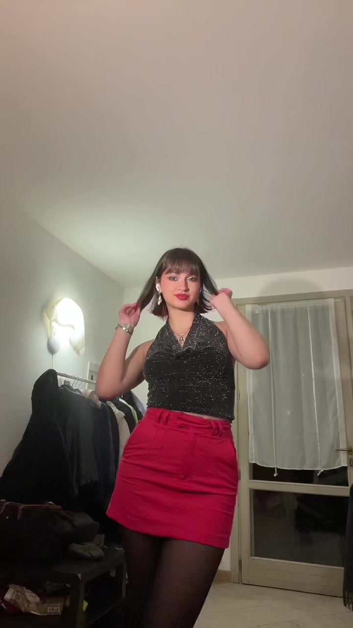 @Alessia Stasolla
