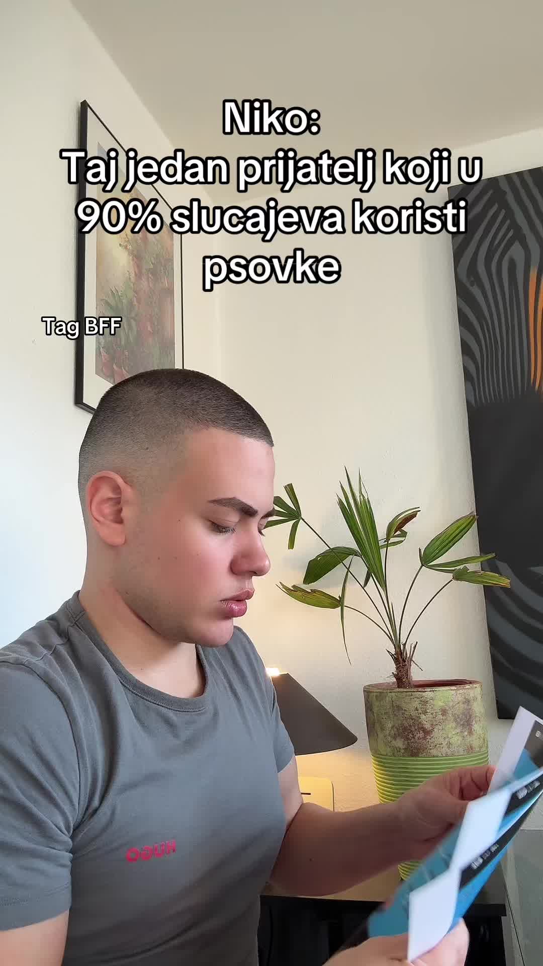@Mijat Stanojević