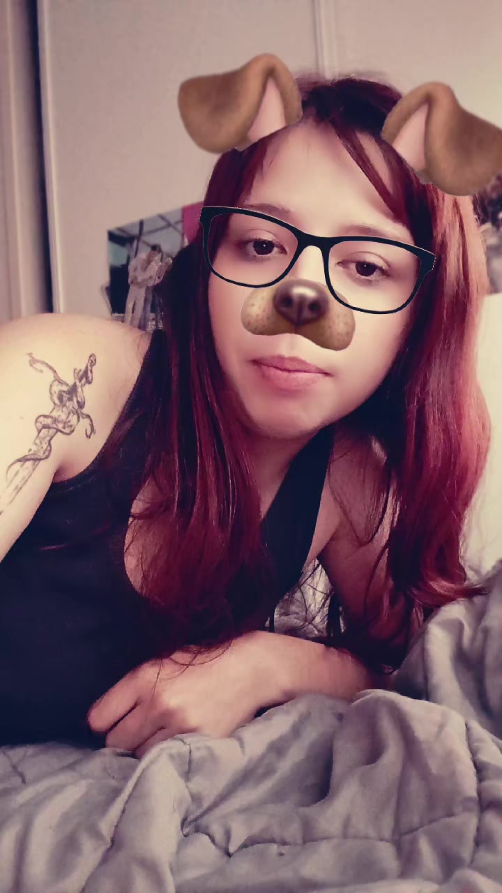 @babas0nica