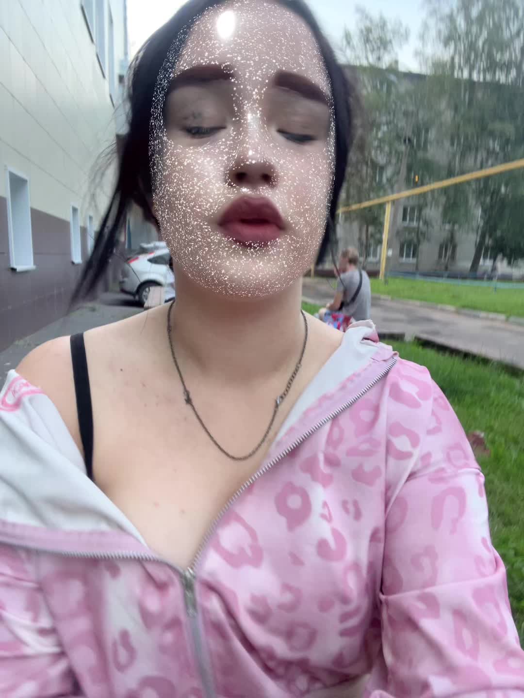 @ksenka_778