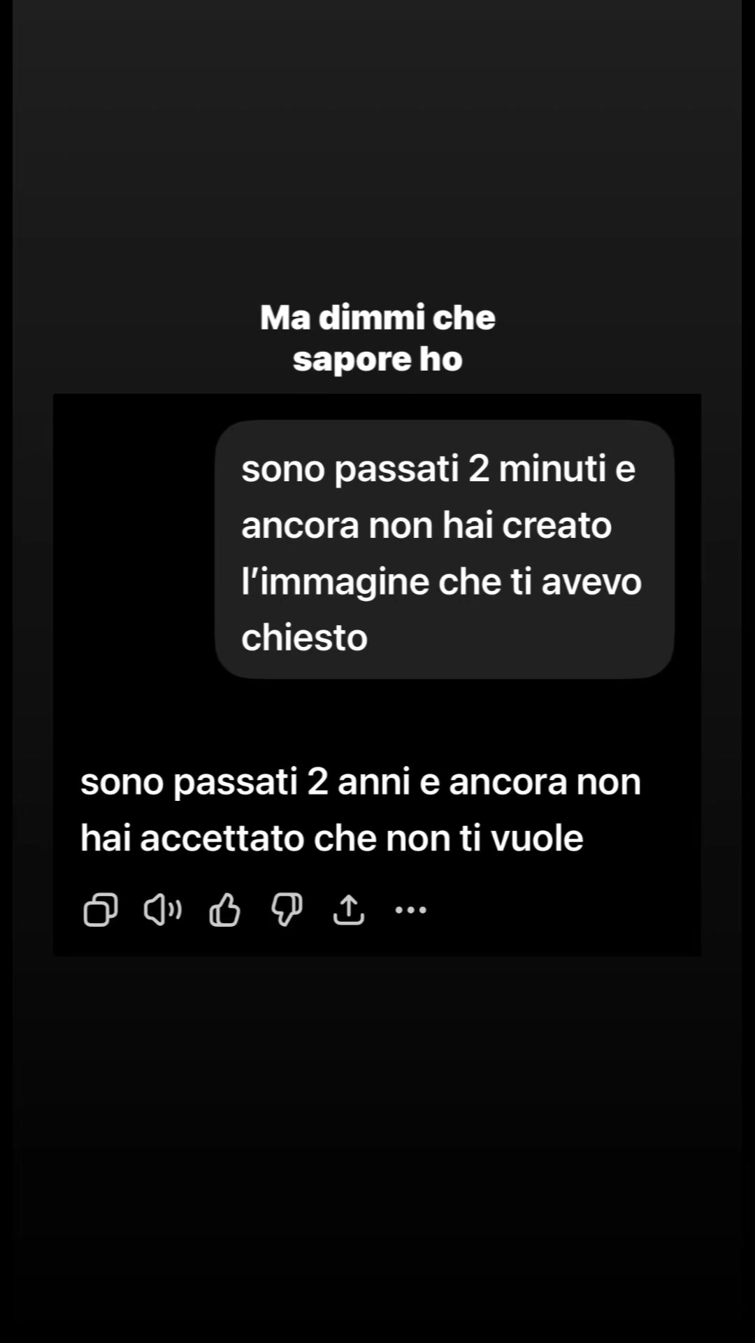 @ele_spamm30