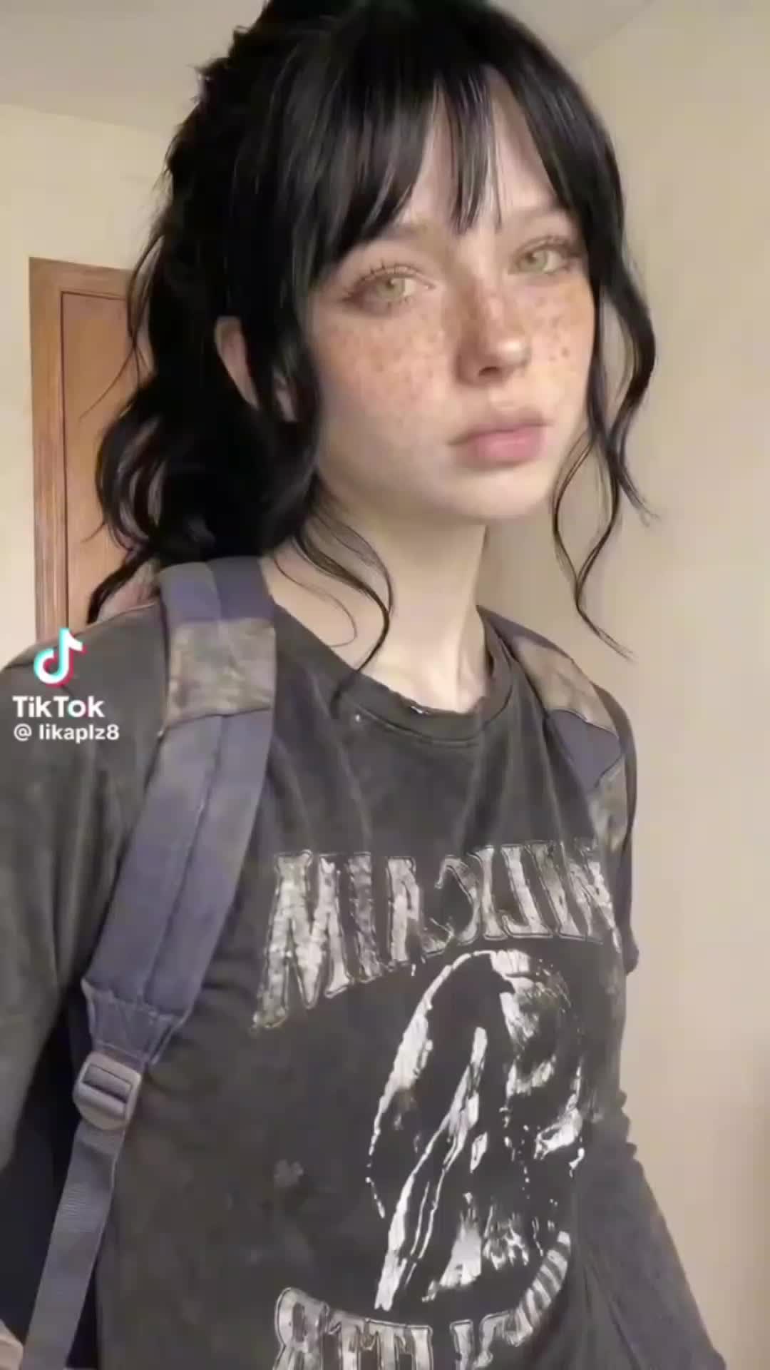 @fuck off tiktok