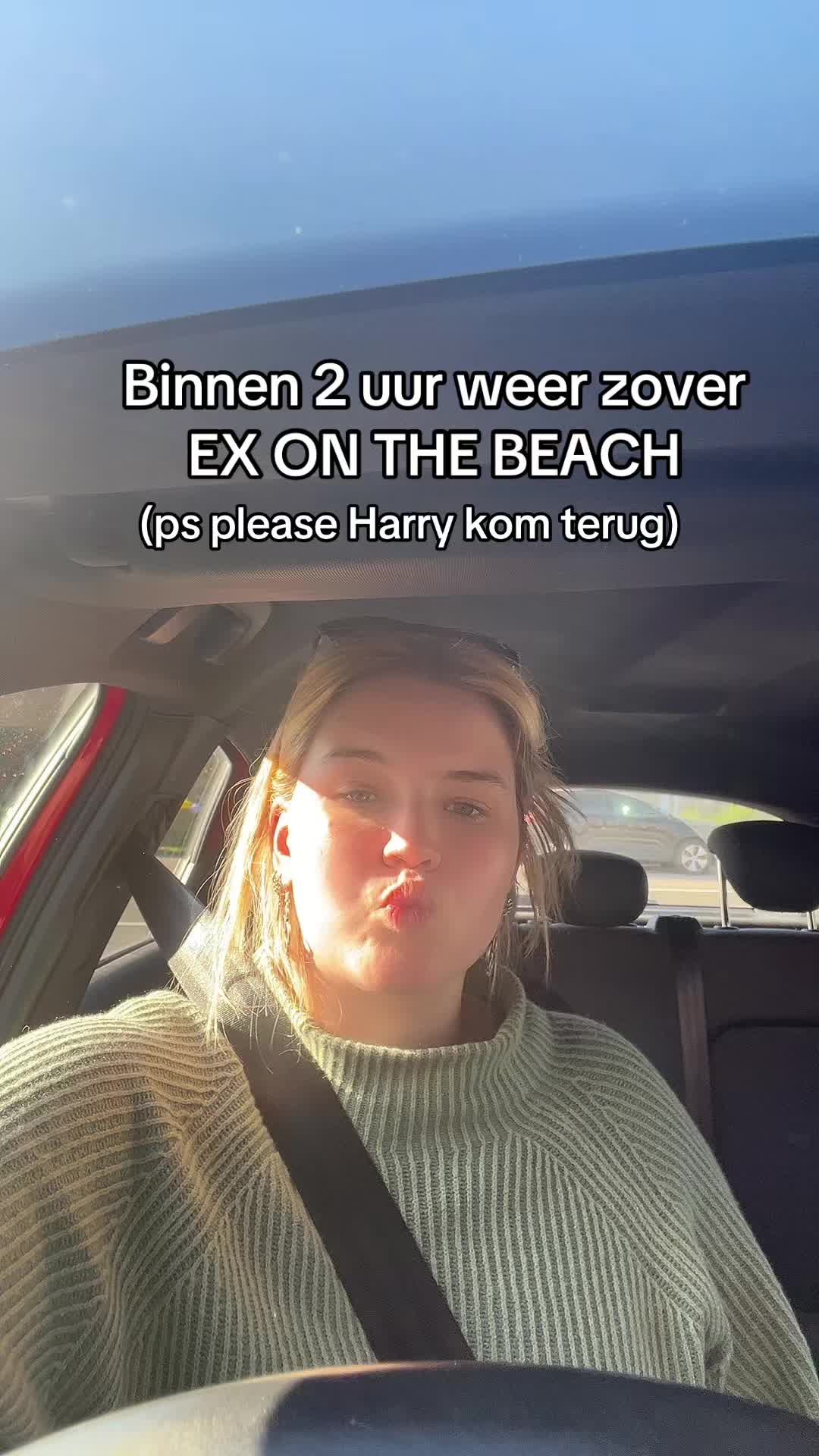 @elize claes