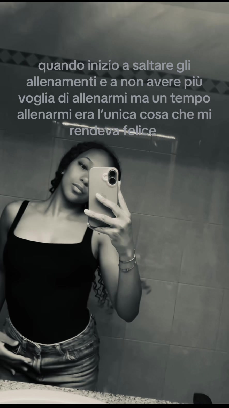 @👑