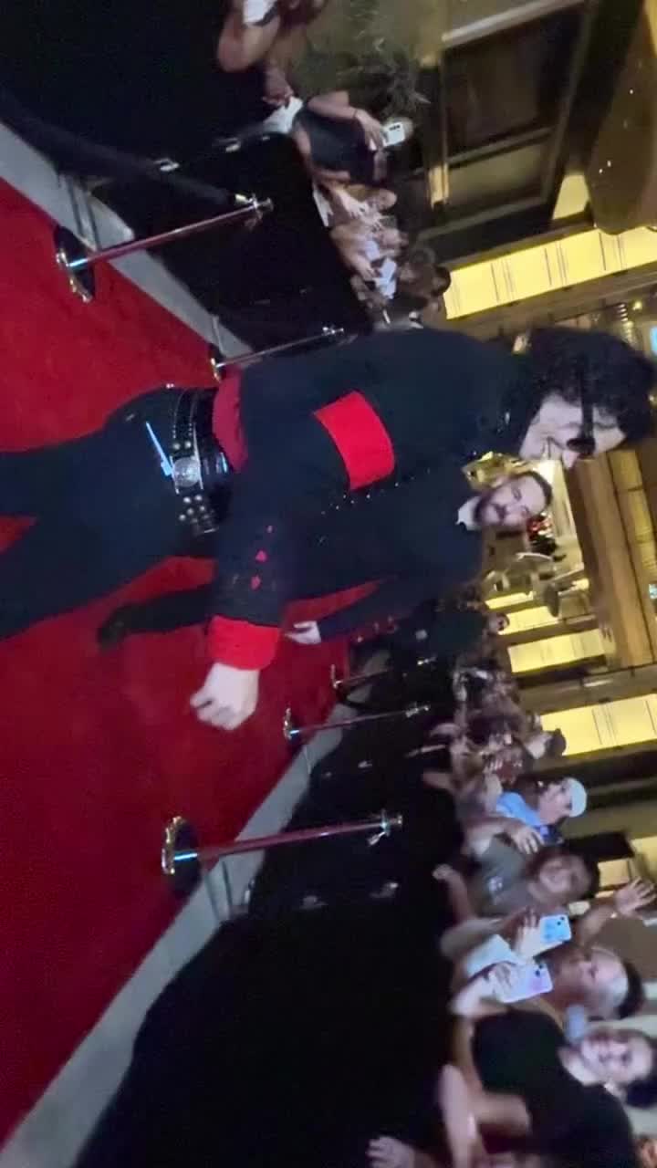 @Fabio Jackson