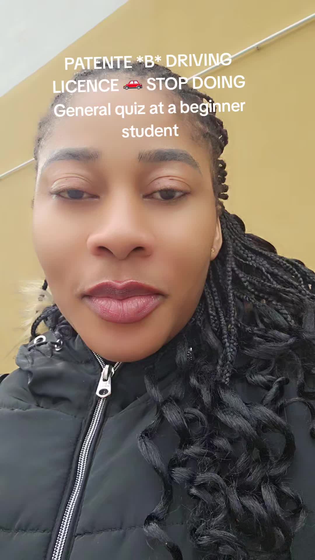 @Daughter of zion