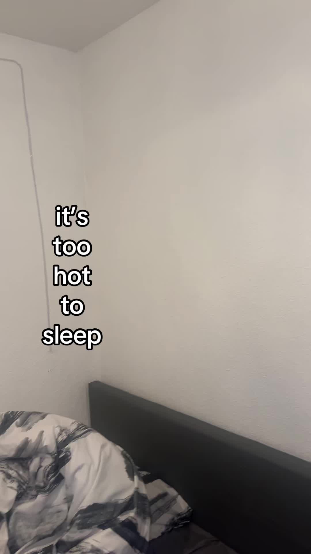 @GK
