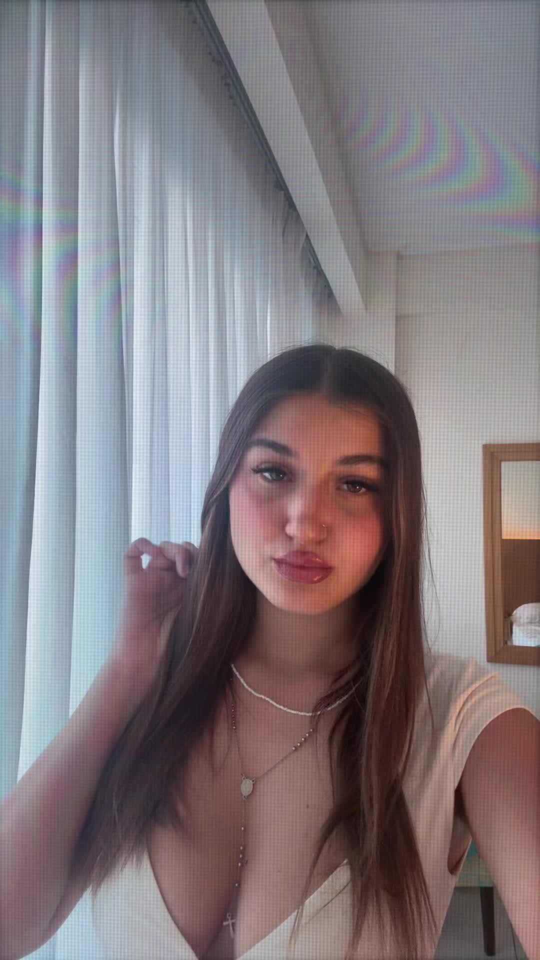 @K