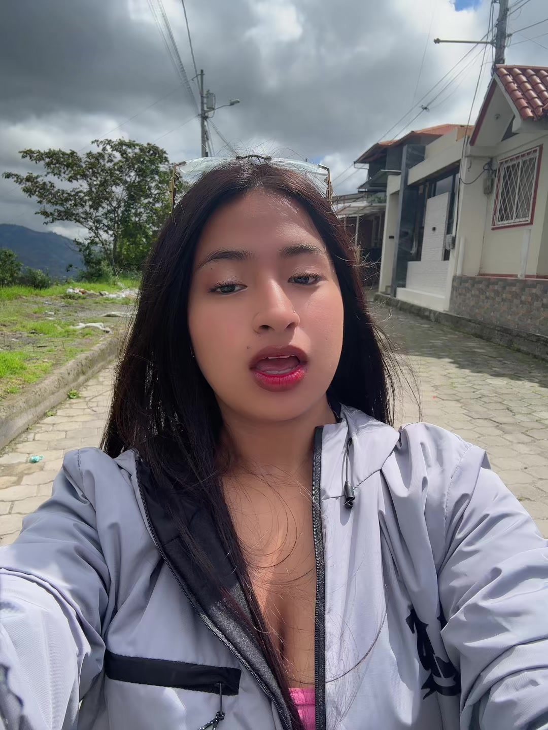 @Melanytene1