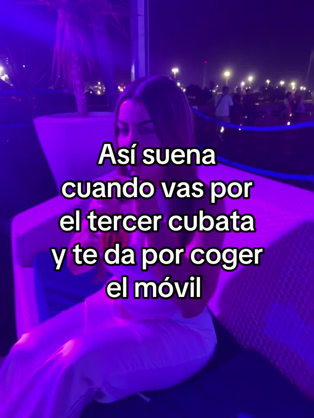 @A N I T A💅