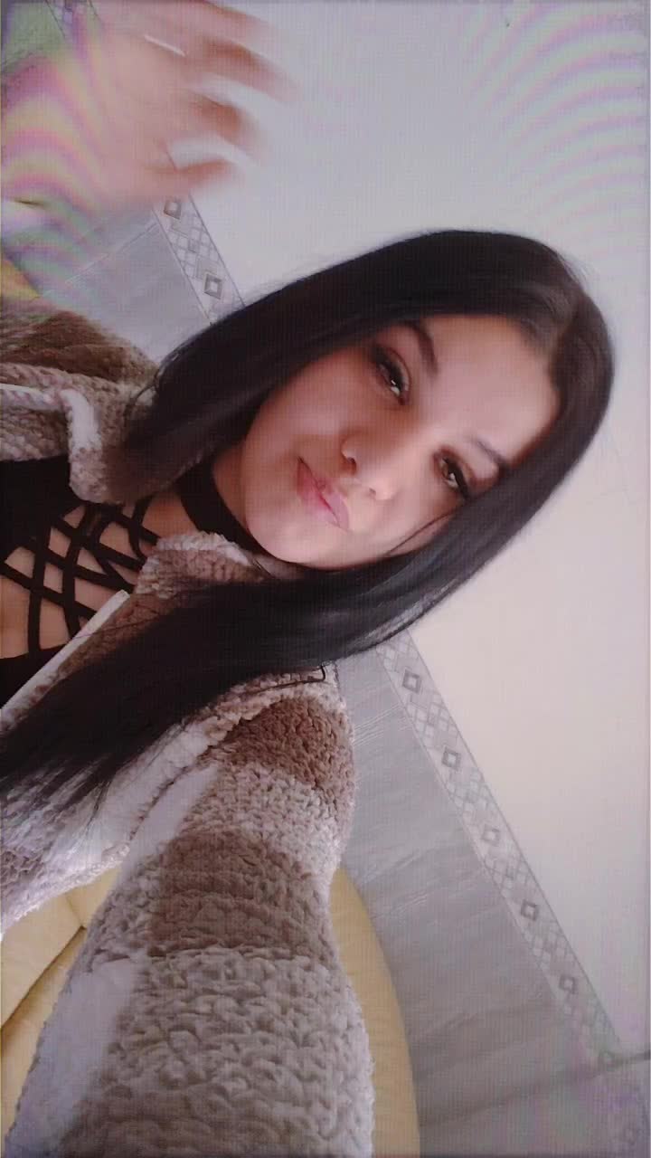 @✨P_E_T_R_A✨