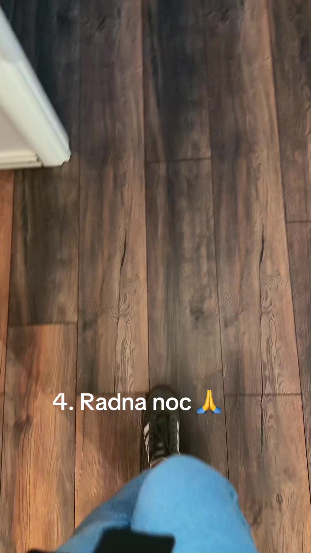 @Dincek 76🇧🇦🇸🇪