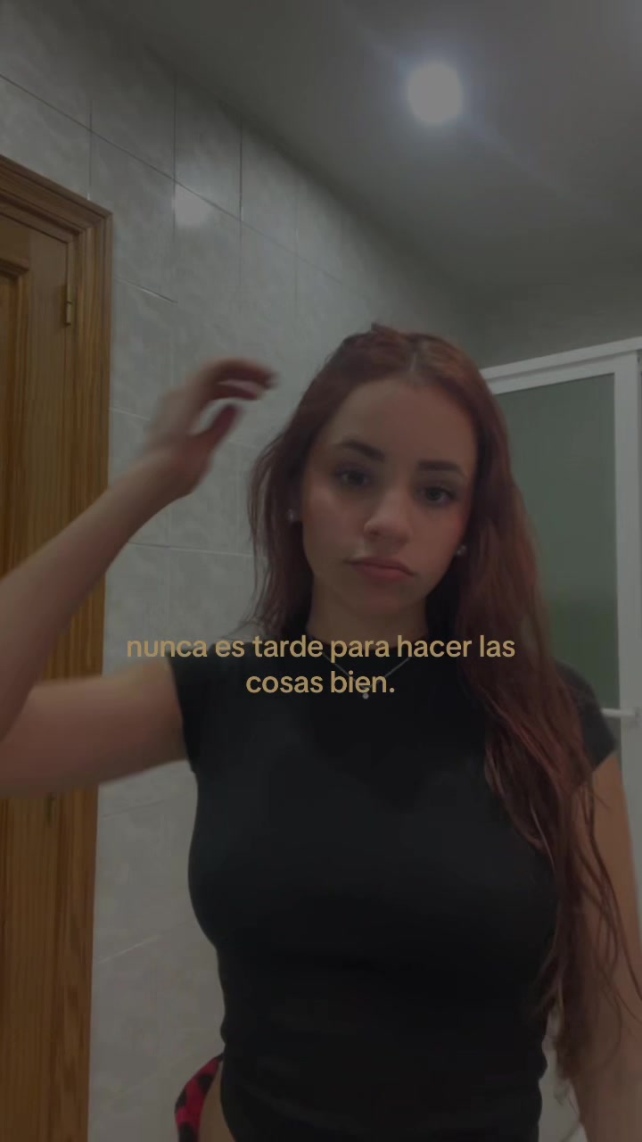 @naiaramolina💋