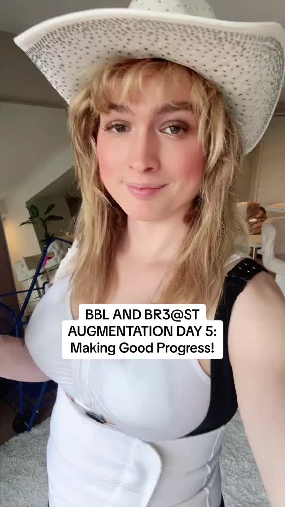 @blake lovely
