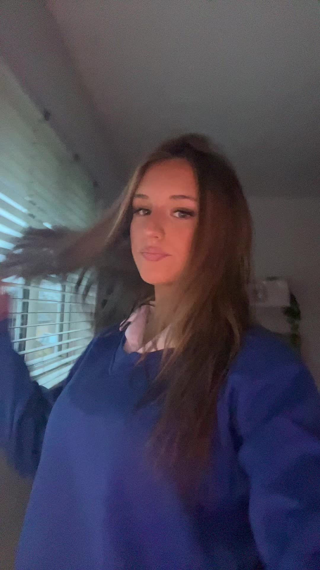 @eva 🐆