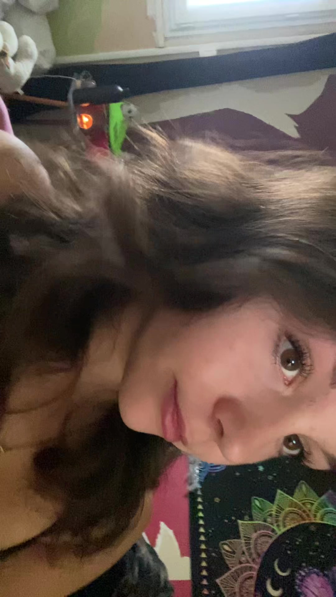 @chloe_79🌆