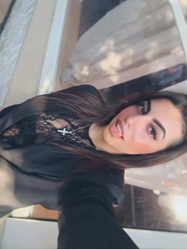 @Giulianatraettaaa.
