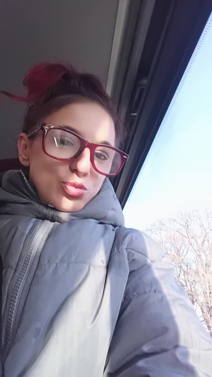 @cherenemccallum7