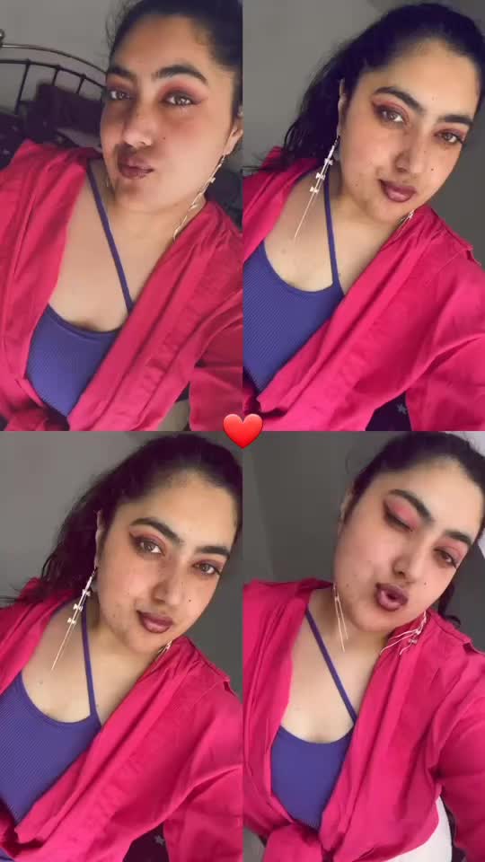 @🇬🇧Mariana🇹🇩