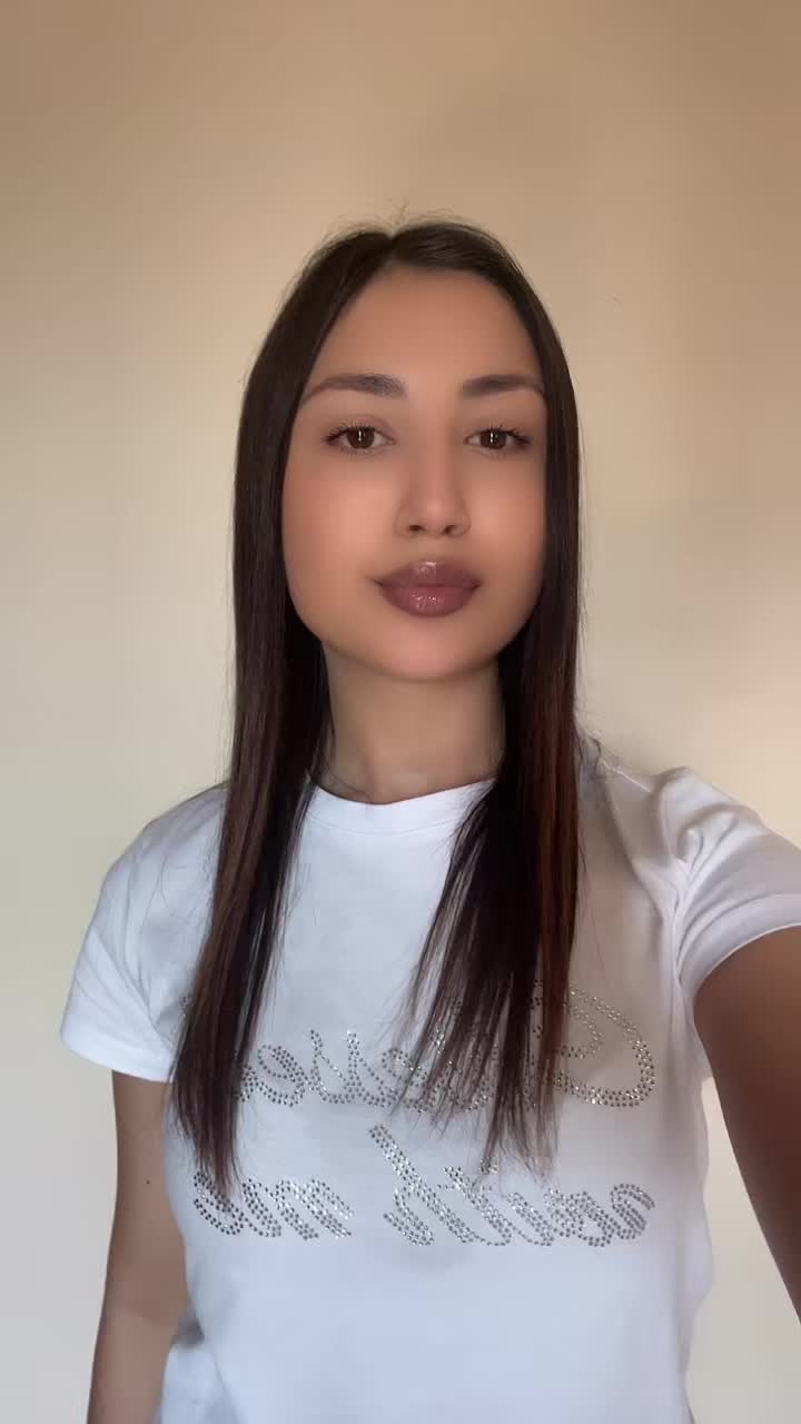 @Vilikamburova