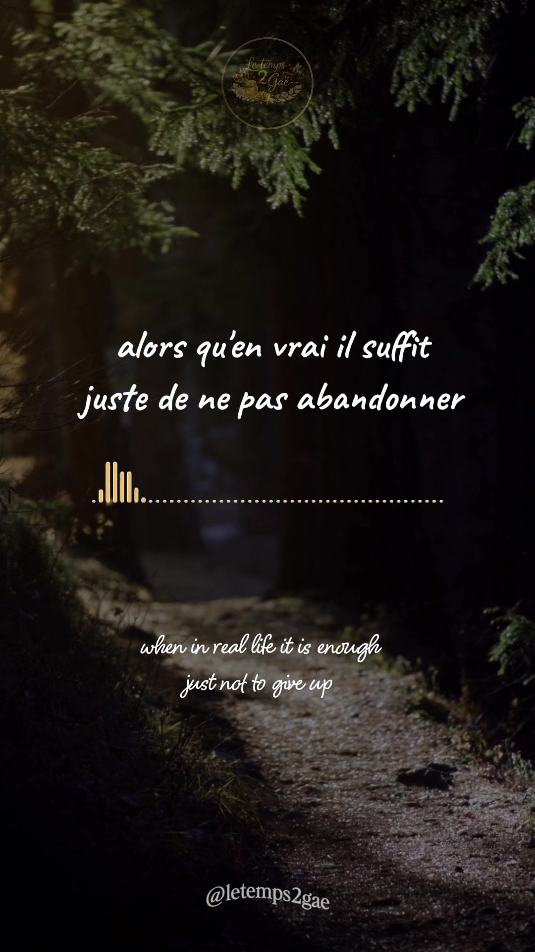 @letemps2gae