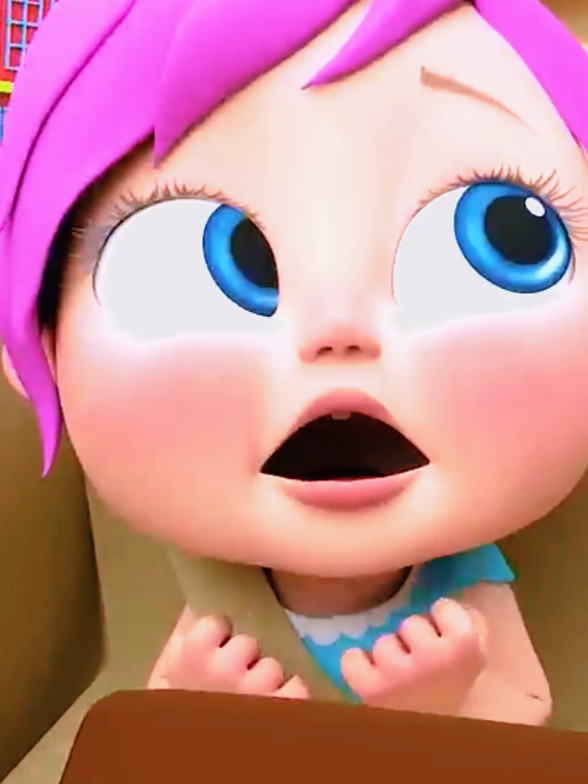@BABYKids