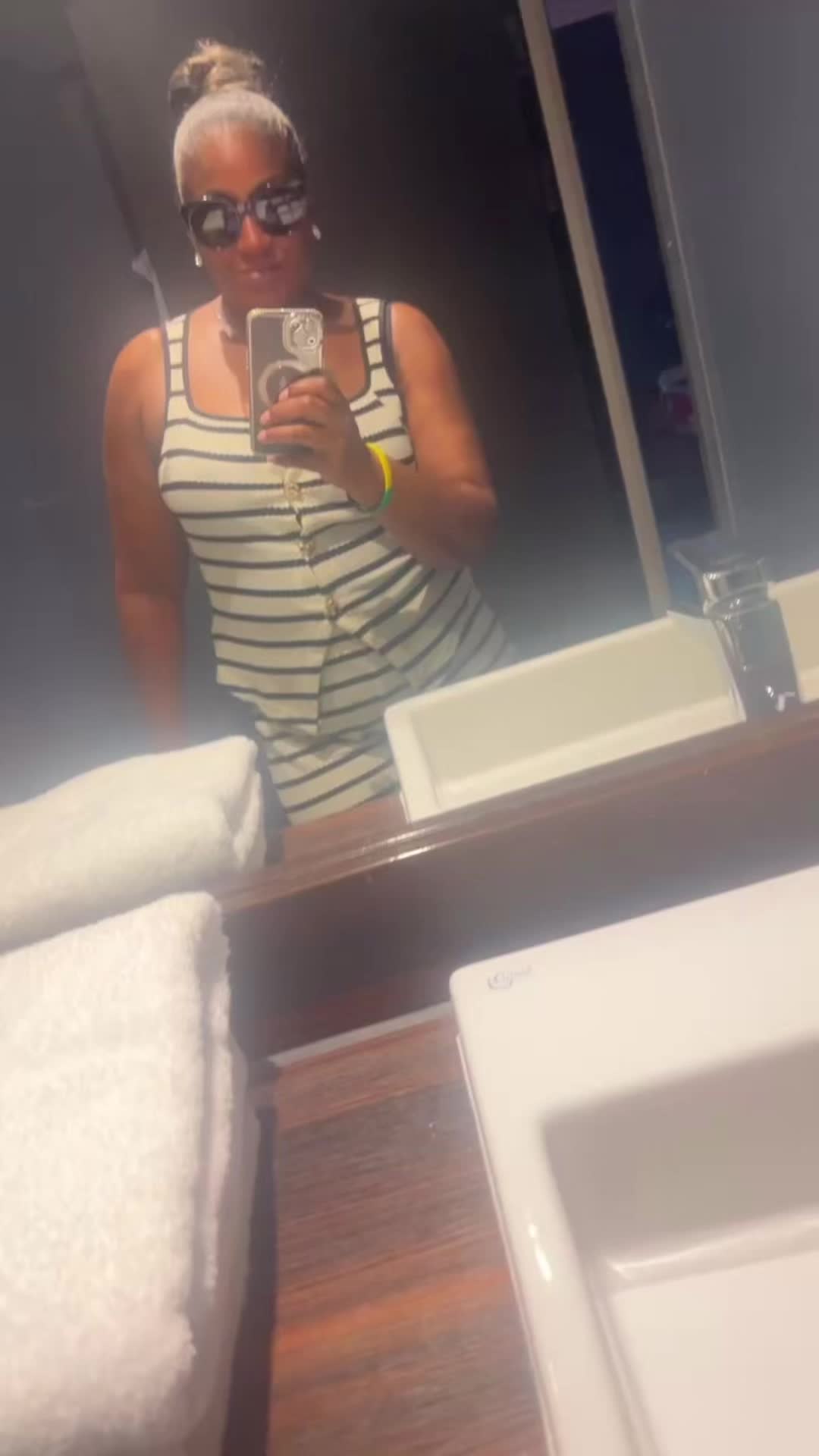 @Nazzie83