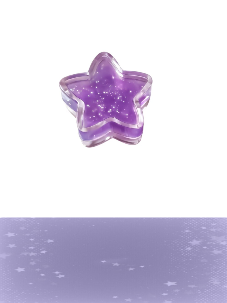 @♯ℰ𝓁 𝒩𝒫𝒞 𝒫𝓇𝒾𝓃𝒸𝒾𝓅𝒶𝓁