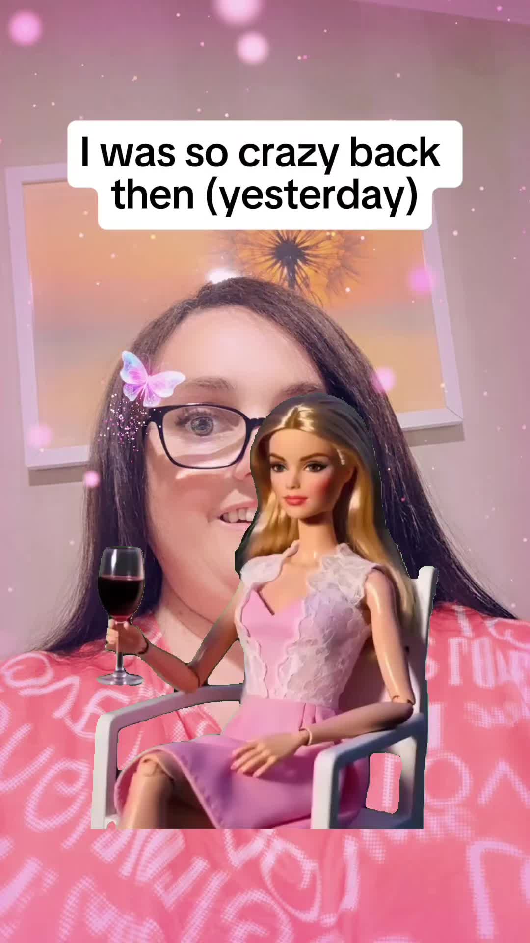 @Claire Moore