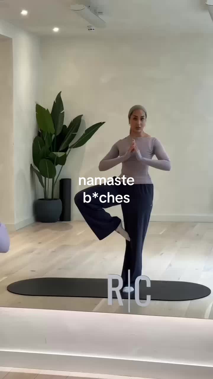 @The healthy state