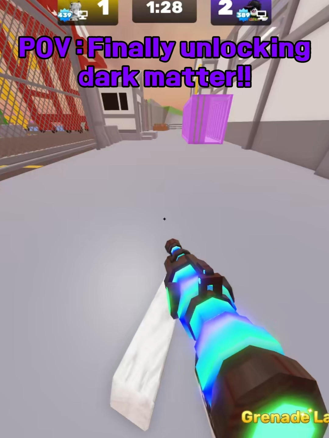 @Verqci
