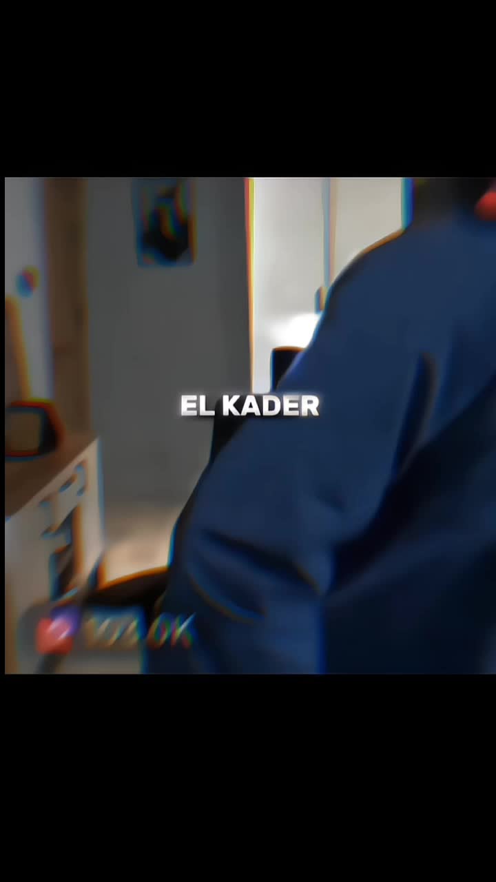 @𝑯𝑼𝑵𝑻𝑬𝑹 🇹🇳
