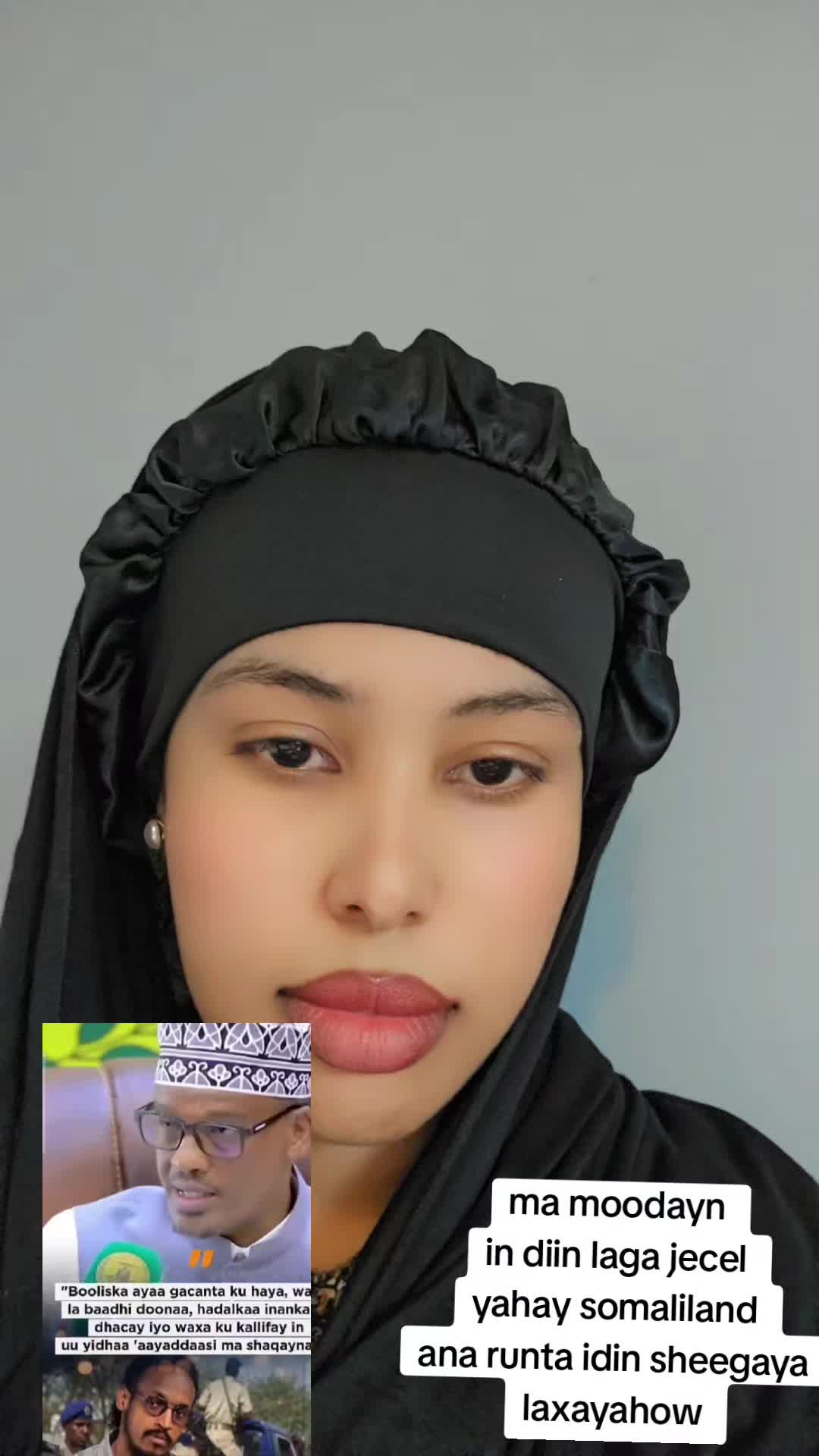 @rimi sultan