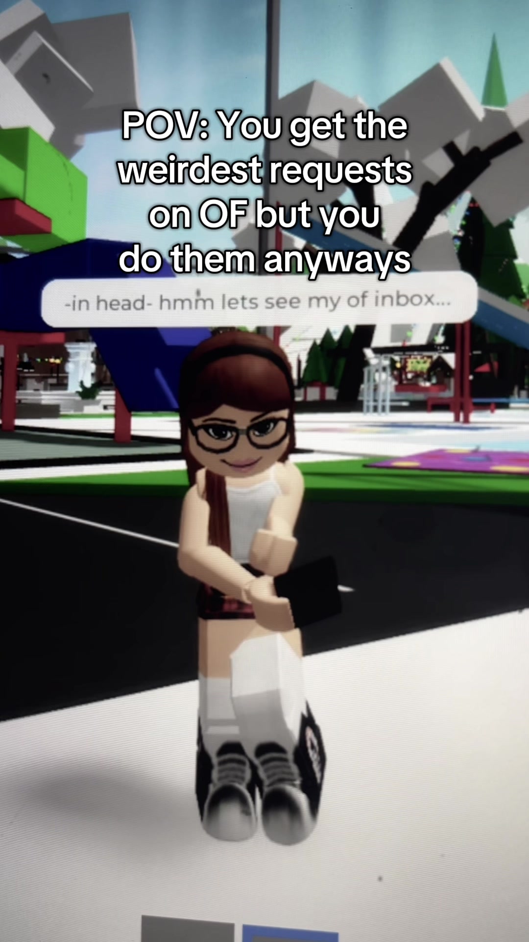 @𝔻𝕦𝕟𝕜𝕚𝕟🖕🩷🍩