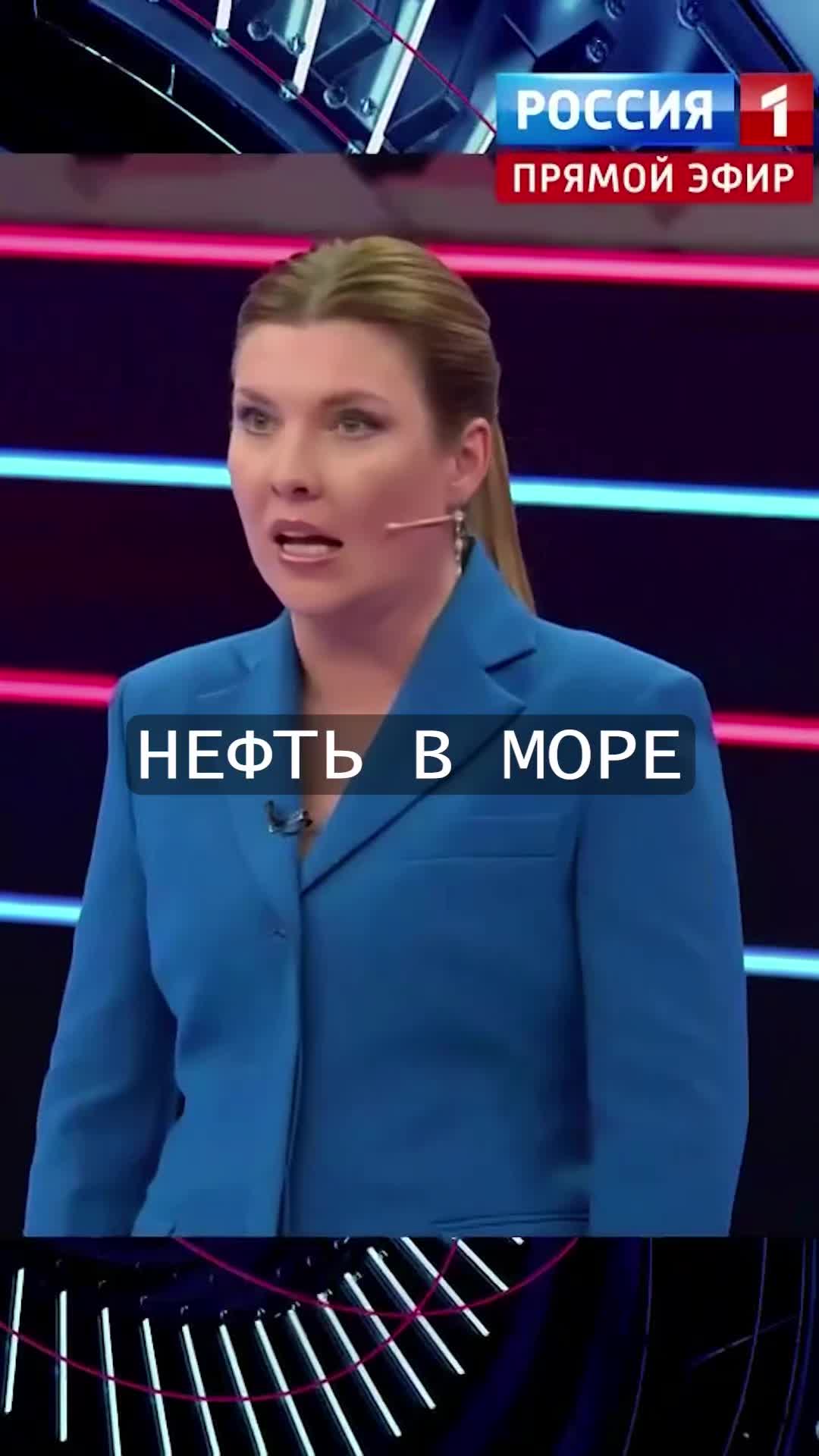 @60мИИнут